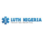 Lagos University Teaching Hospital (LUTH)