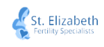 St. Elizabeth Fertility Specialists