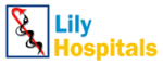 Lily Hospitals, Okuokoko – Warri