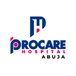 Procare Hospital